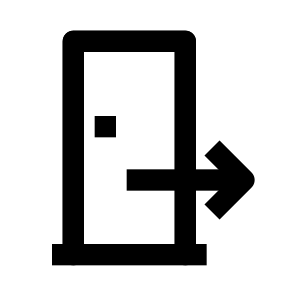 Check Out icon