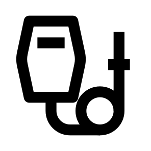 Bowel Enema icon