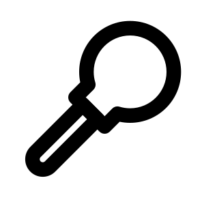 Enema icon