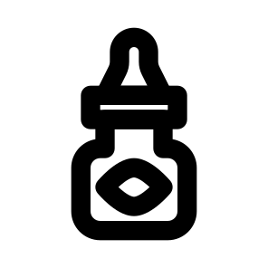Eye Drops icon