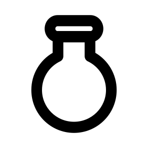 Flask 1 icon