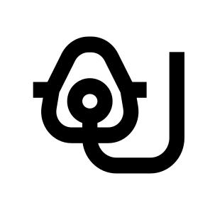 Oxygen Mask 1 icon