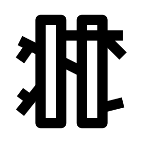 Veins icon