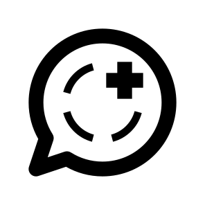 Add Whatsapp Status icon
