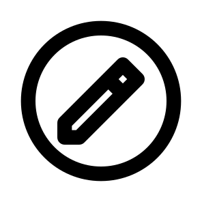 Add Whatsapp Text Status icon