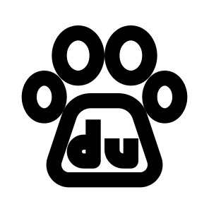 Baidu icon