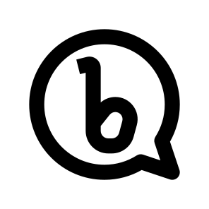 Bubbly 1 icon