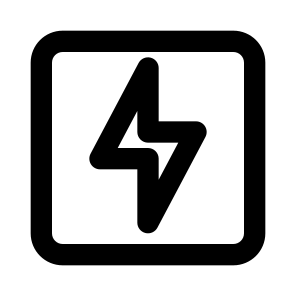 Cargo icon