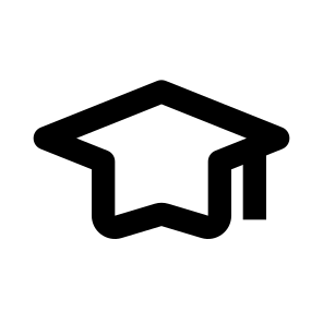 Classmates icon