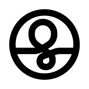 Couchsurfing icon