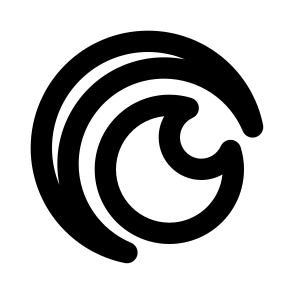Crunchyroll icon