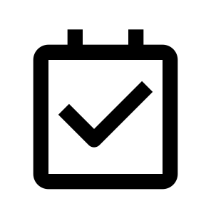 Event 1 icon