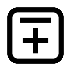 Event icon