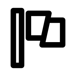 Facebook Page icon