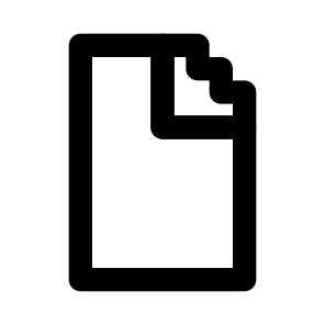 Giphy icon