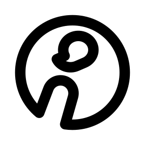Influenster icon