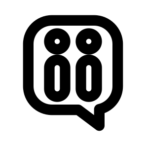 Italki icon