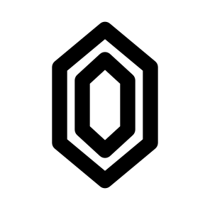 Level 1 Discord Boost icon