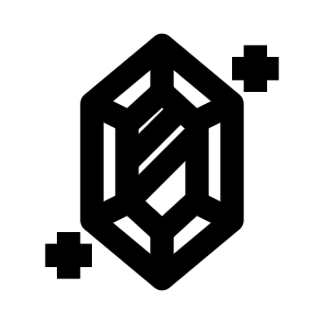 Level 3 Discord Boost icon