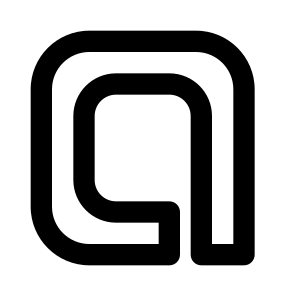 Line Open Chat icon