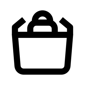 Marketplace Listing icon
