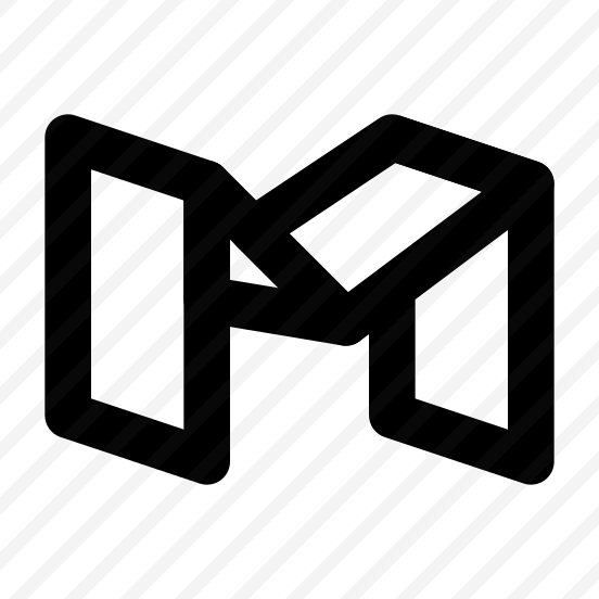Medium 1 preview