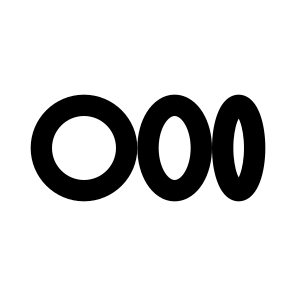 Medium icon