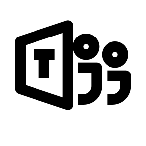 Microsoft Team icon