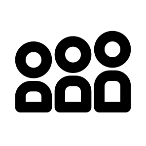 Myspace 1 icon