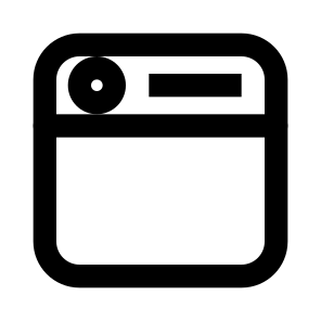 News Feed icon