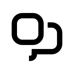 Open Diary icon