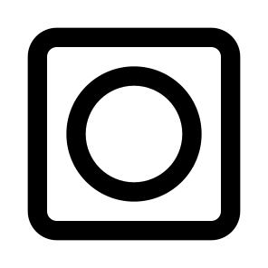 Orkut icon