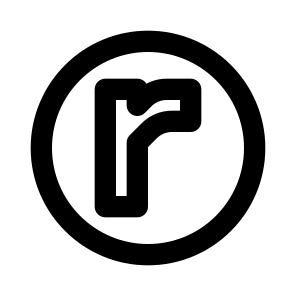 Ravelry icon