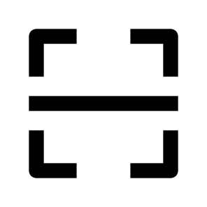 Scan Qr Code icon