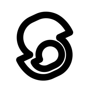 Steemit icon