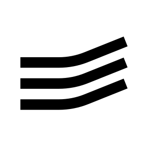Tribe icon