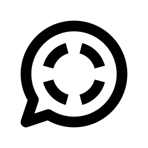 Whatsapp Status icon