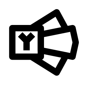 Yammer icon