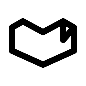 Youtube Gaming 1 icon