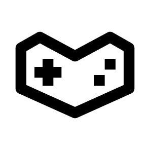 Youtube Gaming icon