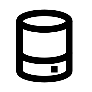 Voice Assistant icon