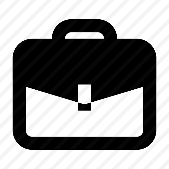 Briefcase preview