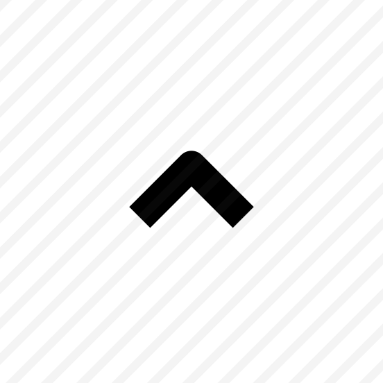 Chevron Up preview