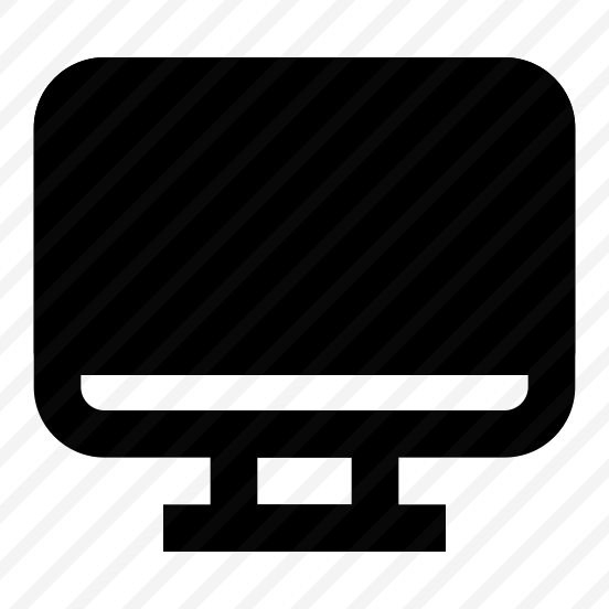 Desktop 1 preview