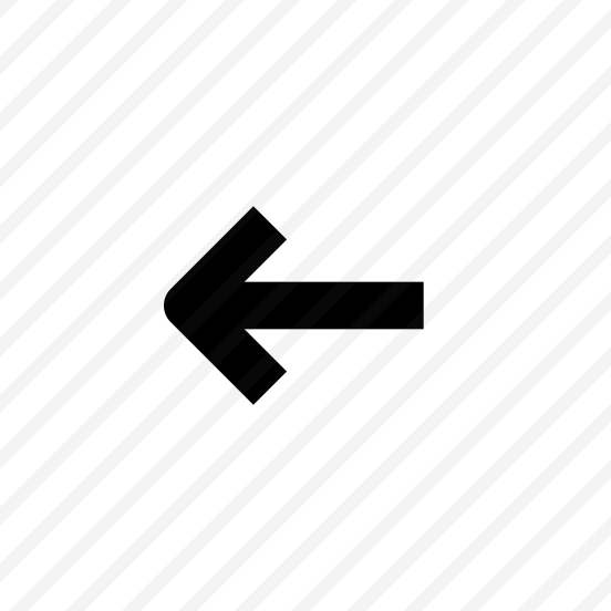 Left Arrow preview
