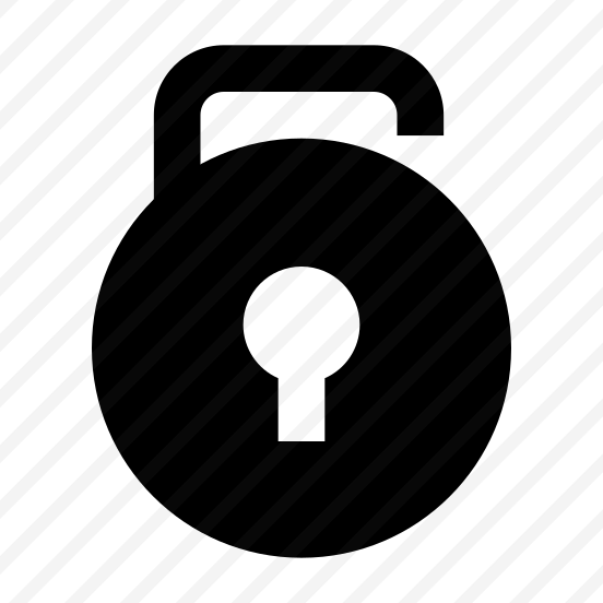 Unlock 2 preview