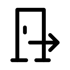 Check Out icon