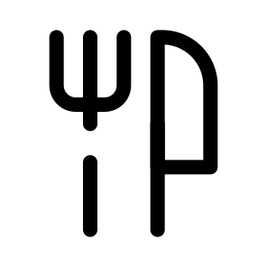 Fork And Knife icon