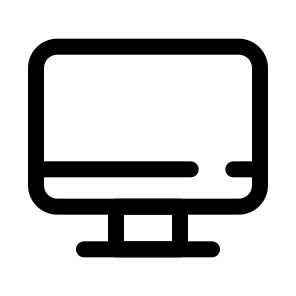 Desktop 1 icon