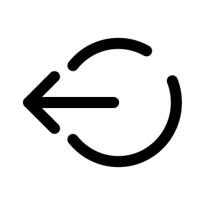 Logout 1 icon